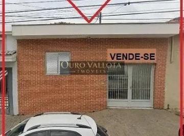 pxtesnwzuxbw1775686695945.jpg · Casa com 2 dormitórios à venda, 240 m² por R$ 1.300.000,00 - Parque da Mooca - São Paulo/SP