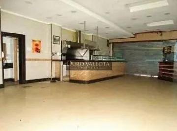8xcplrh1qlj1775686190802.jpg · Salão com 412m² - SL 220605G