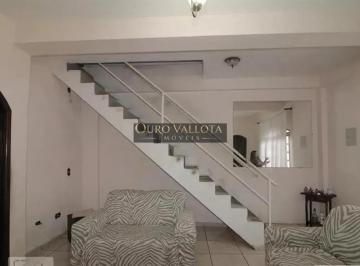 2qjnhymuy7th1775688739715.jpg · Sobrado com 150m²