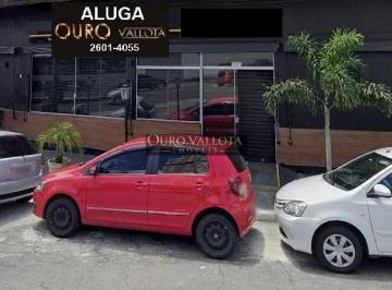 ewtg0hclh5nx1775688123890.jpg · Salão para alugar, 70 m² por R$ 4.080,00/mês - Mooca - São Paulo/SP