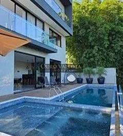 94yoaf4hslvk1775682744844.jpg · Sobrado em condomínio fechado de luxo