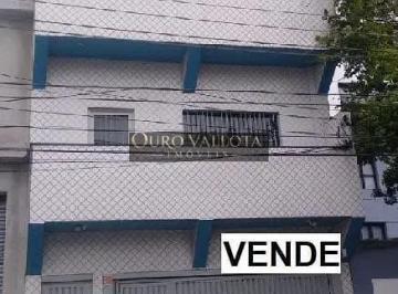 saxfvimob0yq1775686938194.jpg · Prédio à venda, 397 m² por R$ 2.760.000,00 - Mooca - São Paulo/SP