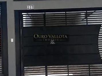 unj9321neptj1775690605528.jpg · Sobrado Novo com 3 dormitórios