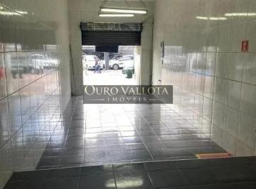 uaxy9lat5vrz1775687485368.jpg · Salão com 50m²