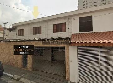 tw5nd1jwc1ao1775688735331.jpg · Sobrado com 3 dormitórios à venda, 143 m² por R$ 850.000,00 - Vila Prudente - São Paulo/SP