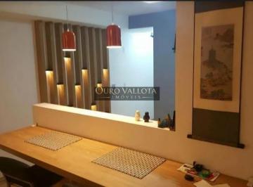 o6bthljp3ice1775683085434.jpg · Flat residencial à venda, Mooca, São Paulo.