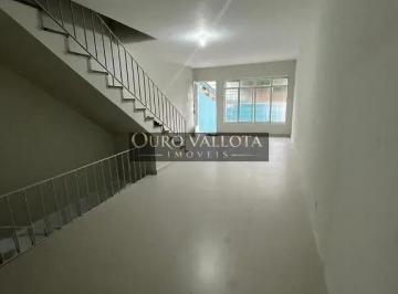 cqbihsggf0bn1775690572078.jpg · Sobrado com 220m² na VL. Prudente