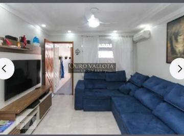 krdvskbdd8rb1775687920222.jpg · Sobrado com 125m², 3 dormitórios, 2 vagas de garagem à venda na Vila Santa Clara