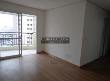 xew7fonn05hn1775694317400.jpg · Alugo - Mooca - Excelente Apto! 3 dorms(1 suíte) - 2 vagas, lazer