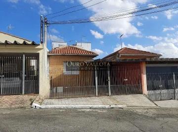 avzydscqlyht1775687007041.jpg · Casa térrea com 2 moradias - CA 230511L