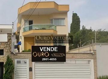 apewkt47guw1775686979175.jpg · Sobrado com 4 dormitórios à venda, 438 m² por R$ 3.636.000,00 - Mooca - São Paulo/SP