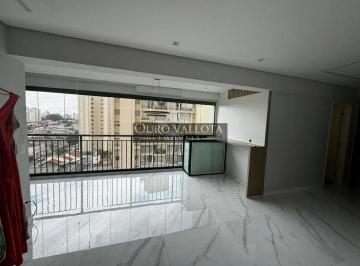 zzwk1c39bsnc1775667736043.jpg · Vende apartamento 92 m2- Alto da Móoca /SP