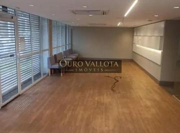 bcfiizfzzeyy1775686894547.jpg · Salão para alugar por R$ 42.015,50/mês - Centro - São Paulo/SP