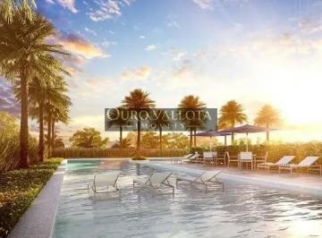 zu9ehmvzp8wz1775687164867.jpg · Apartamento com 74m²