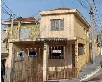 dvnhfp1zmahe1775682696107.jpg · Sobrado com 124m²