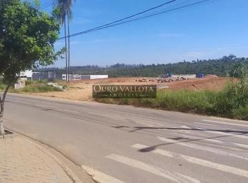 cqxd1sq9bv3b1775687869040.jpg · Terreno à venda, 1000 m² por R$ 750.000,00 - Europark Comercial - Indaiatuba/SP