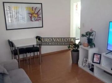 v8bb2mntjuyh1775686219933.jpg · Apartamento com 2 dorm. - AP 220673G