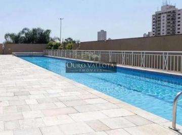 btscqjgnpwpi1775694186392.jpg · Apartamento todo mobiliado na Mooca - AP 230530S