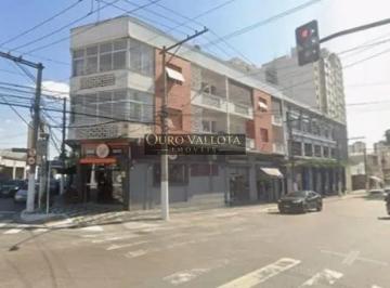 whatsapp-image-2026-04-07-at-09-05-061775563562985.jpeg · Apartamento para locação, Mooca, São Paulo, SP