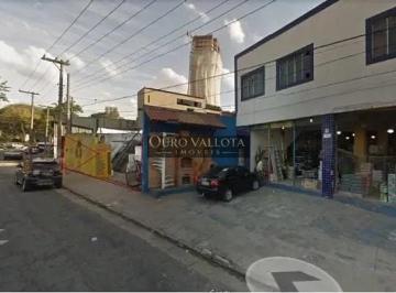 xebhaontol7l1775683765313.jpg · Conjunto de casas à venda, 350 m² por R$ 860.000 - Vila Formosa - CJ 190403V