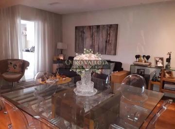 nyf03qcpmibb1775685564901.jpg · Apartamento com 2 suítes - AP 210367G
