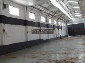 zztx4cngbne1775684842142.jpg · Galpão com 547m² na Mooca - GA 200605 V