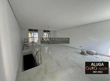 unofg2nrowjy1775687870527.jpg · Salão para alugar, 140 m² por R$ 5.000,00/mês - Belém - São Paulo/SP