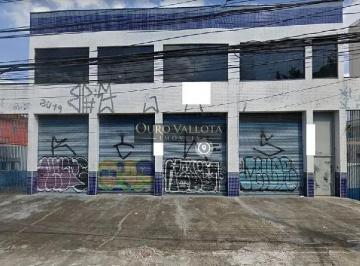 6iyowgn88hly1775685881973.jpg · Prédio para alugar, 841 m² por R$ 30.000,00/mês - Parada Inglesa - São Paulo/SP
