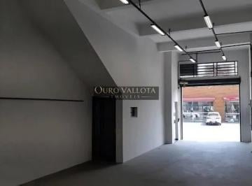 ih31cdev88g1775686289169.jpg · Prédio para alugar, 444 m² por R$ 16.000,00/mês - Vila Gomes Cardim - São Paulo/SP