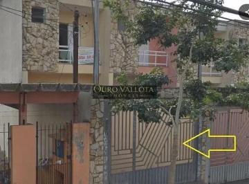 nyuiwqpktcnh1775688027528.jpg · Sobrado Mooca 3 dorm. Suite, garagem p/ 6 autos