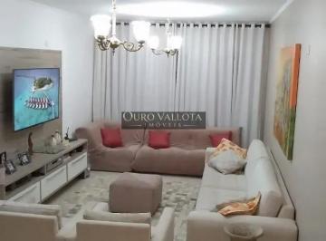 94vtbfrcy62u1775688359806.jpg · Sobrado na Mooca 198m2-3 Dorm, suíte, edícula,3 vagas