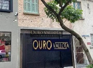 gdjxthxhgsyz1775691134849.jpg · Sobrado com 3 dormitórios à venda, 142 m² por R$ 1.890.000,00 - Vila Buarque - São Paulo/SP