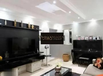 xen08ow2hjnt1775687366127.jpg · Sobrado com 3 dormitórios para alugar, 216 m² por R$ 5.636,13/mês - Vila Prudente - São Paulo/SP
