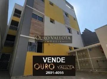 ltoszpn2kc8r1775687183434.jpg · Apartamento com 2 dormitórios à venda, 33 m² a 49,90 por R$ 330.000 - Tatuapé - São Paulo/SP