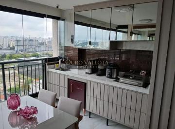smdib8rshso1775682664617.jpg · Apartamento Alto Padrão Para Venda Na Mooca