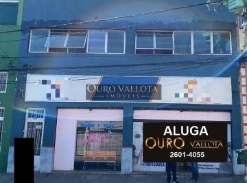 dv1zkpjnist1775690403350.jpg · Salão para alugar, 180 m² por R$ 7.000/mês - Vila Prudente (Zona Leste) - São Paulo/SP