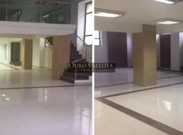 avzqxsvdwlh1775686772645.jpg · Prédio à venda, 3141 m² por R$ 10.000.000,00 - Centro - Santos/SP