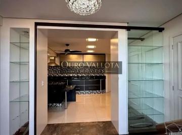 h0yx9bszhulz1775688591599.jpg · AP/ cobertura na Mooca, 220m2, 4dorms, 2 suítes, 4 vagas, lazer com piscina