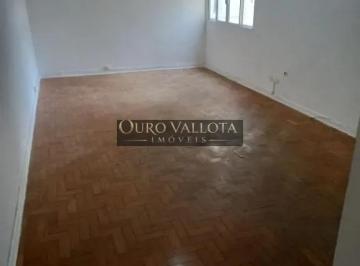 lg34ciiwlbsb1775687399655.jpg · Apartamento com 2 dormitórios para alugar, 80 m² por R$ 3.440,00/mês - Mooca - São Paulo/SP