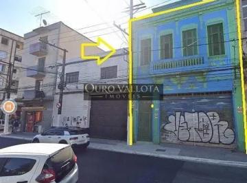 j1c6mwl3lofe1775688023223.jpg · Prédio Bem localizado c/ Apto + Salão