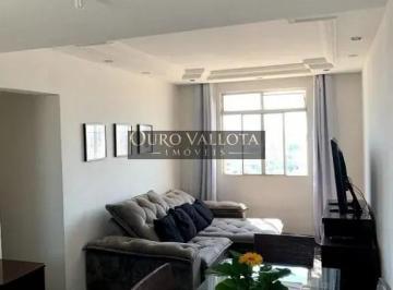 kcpdd5g3c0qd1775688154699.jpg · Apartamento com 68m²