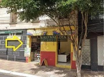 wbpat06ztl5q1775686703687.jpg · Loja com 260m² - LJ230409X