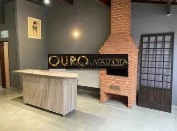 ykhq2rwzi0v41775688593077.jpg · Sobrado com 3 dormitórios e 4 vagas na Mooca