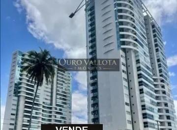 pxqpbng5wul1775667788121.jpg · Apartamento com 3 dormitórios à venda, 260 m² por R$ 4.000.000 - Cruz das Almas - Maceió/AL