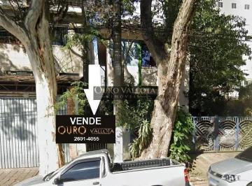 v8zrnmnucu4j1775687599778.jpg · Terreno à venda, 188 m² por R$ 640.000,00 - Cursino - São Paulo/SP
