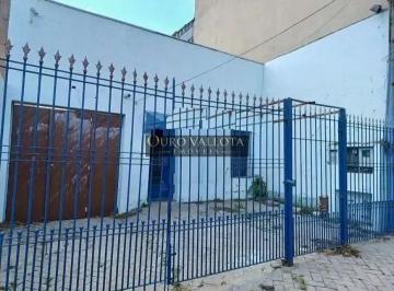 wbksv0ehfj1m1775688563964.jpg · Vende Casa -Alto da Mooca -329 m2- SP
