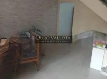 fomswgpuzvz1775687892273.jpg · Sobrado com 70m²