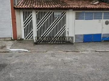 unof727dqde1775687875054.jpg · Sobrado com 180m²