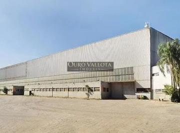 qidvfac6hxce1775684404741.jpg · Armazém com 26.745m² de terreno - AM 191103V