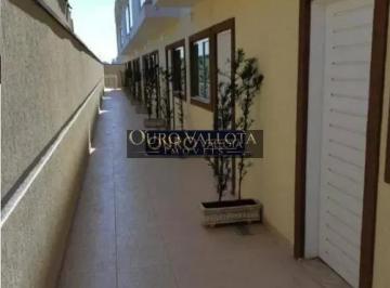 gdevohxzxcpk1775685538459.jpg · Sobrado em condomínio fechado - SO 210424P